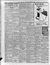 Lurgan Mail Saturday 10 September 1938 Page 4