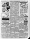 Lurgan Mail Saturday 10 September 1938 Page 5