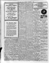 Lurgan Mail Saturday 10 September 1938 Page 6