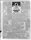 Lurgan Mail Saturday 10 September 1938 Page 8
