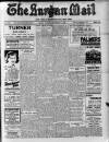 Lurgan Mail Saturday 24 December 1938 Page 1