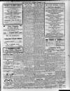 Lurgan Mail Saturday 24 December 1938 Page 3