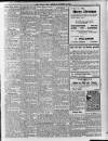 Lurgan Mail Saturday 24 December 1938 Page 5