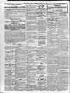 Lurgan Mail Saturday 21 January 1939 Page 2