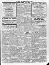 Lurgan Mail Saturday 21 January 1939 Page 3