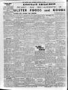 Lurgan Mail Saturday 21 January 1939 Page 4