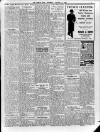 Lurgan Mail Saturday 21 January 1939 Page 5