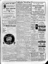 Lurgan Mail Saturday 21 January 1939 Page 7
