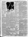 Lurgan Mail Saturday 21 January 1939 Page 8