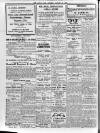 Lurgan Mail Saturday 28 January 1939 Page 2