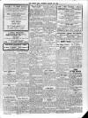 Lurgan Mail Saturday 28 January 1939 Page 3