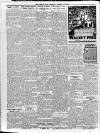 Lurgan Mail Saturday 28 January 1939 Page 4