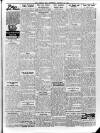 Lurgan Mail Saturday 28 January 1939 Page 5