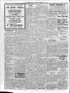Lurgan Mail Saturday 28 January 1939 Page 6