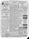 Lurgan Mail Saturday 28 January 1939 Page 7