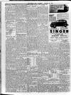Lurgan Mail Saturday 28 January 1939 Page 8