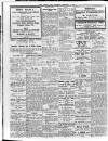 Lurgan Mail Saturday 04 February 1939 Page 2