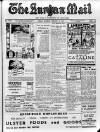 Lurgan Mail Saturday 18 February 1939 Page 1