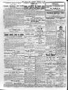 Lurgan Mail Saturday 18 February 1939 Page 2