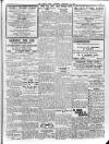 Lurgan Mail Saturday 18 February 1939 Page 3