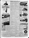 Lurgan Mail Saturday 18 February 1939 Page 5