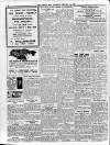 Lurgan Mail Saturday 18 February 1939 Page 6