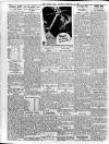 Lurgan Mail Saturday 18 February 1939 Page 8