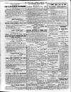 Lurgan Mail Saturday 25 March 1939 Page 2