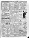 Lurgan Mail Saturday 25 March 1939 Page 3