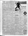 Lurgan Mail Saturday 25 March 1939 Page 4