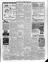 Lurgan Mail Saturday 25 March 1939 Page 5