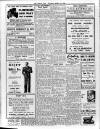 Lurgan Mail Saturday 25 March 1939 Page 6