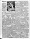 Lurgan Mail Saturday 25 March 1939 Page 8