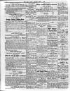 Lurgan Mail Saturday 01 April 1939 Page 2