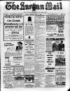 Lurgan Mail Saturday 15 April 1939 Page 1