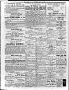 Lurgan Mail Saturday 15 April 1939 Page 2