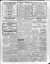 Lurgan Mail Saturday 15 April 1939 Page 3