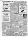 Lurgan Mail Saturday 15 April 1939 Page 6