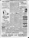 Lurgan Mail Saturday 15 April 1939 Page 7