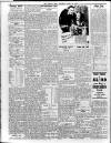 Lurgan Mail Saturday 15 April 1939 Page 8