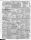 Lurgan Mail Saturday 10 June 1939 Page 2