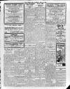 Lurgan Mail Saturday 10 June 1939 Page 3