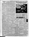 Lurgan Mail Saturday 10 June 1939 Page 4