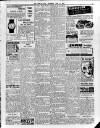 Lurgan Mail Saturday 10 June 1939 Page 5