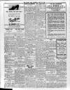 Lurgan Mail Saturday 10 June 1939 Page 6