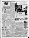 Lurgan Mail Saturday 10 June 1939 Page 7