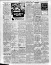 Lurgan Mail Saturday 10 June 1939 Page 8