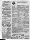 Lurgan Mail Saturday 02 September 1939 Page 2