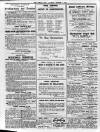 Lurgan Mail Saturday 07 October 1939 Page 2
