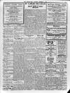 Lurgan Mail Saturday 07 October 1939 Page 3